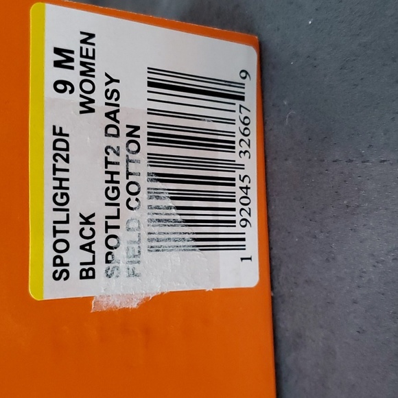 Rocket Dog 🐕 Sandles - Picture 5 of 5